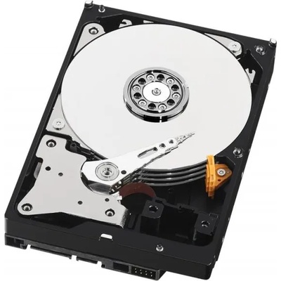 Seagate Skyhawk 3.5 4TB 256MB SATA3 (ST4000VX013)