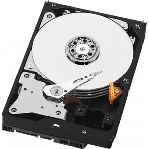 Seagate Skyhawk 3.5 4TB 256MB SATA3 (ST4000VX013)