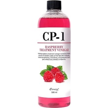 CP-1 Kondicionér na vlasy Raspberry Treatment Vinegar 500 ml