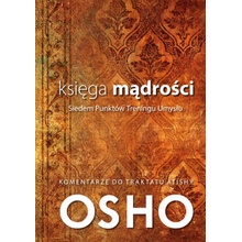 Księga mądrości wyd.2