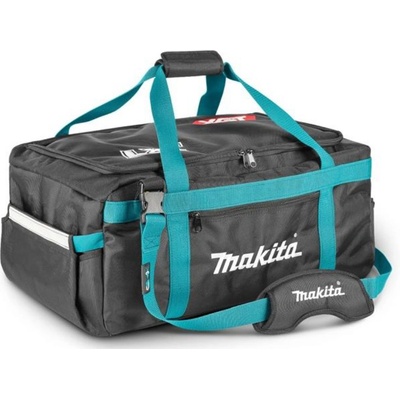 Makita E-11782 brašna na nářadí 300x670x330