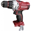 Einhell TE-CD 18 Li E