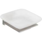Mexen Arno 7020739-97