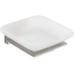 Mexen Arno 7020739-97