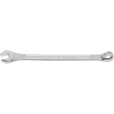 BGS technic Očkoplochý klíč 38 mm 1088