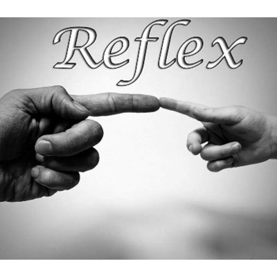 RefleX