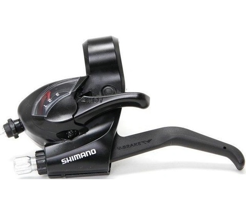 Shimano STEF41