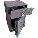 Profikon TORO 4D