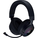 Razer Kraken V4 Wireless (RZ04-05170100-R3M1)