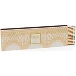 Baobab Collection My First Baobab Paris Кибрит (MATCHES22PA)