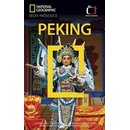 Peking - Paul Mooney