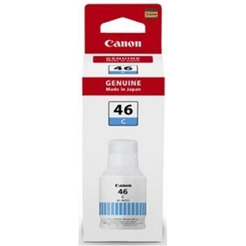 Canon GI-46 C (4427C001AA)