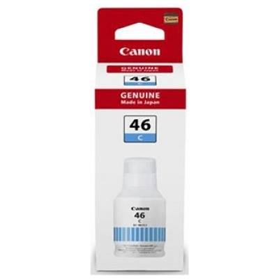 Canon GI-46 C (4427C001AA)