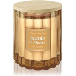 Esprit Provence Jasmin En Fleurs ароматна свещ с капачка 100 гр