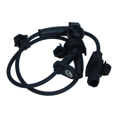 Snímač počtu otáčok kolesa MAXGEAR 20-0381 (200381)