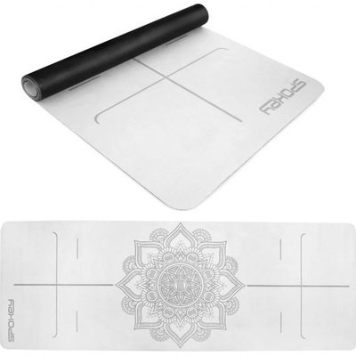 Spokey Arma – Zboží Dáma