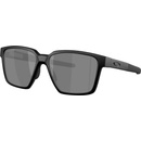 Oakley Actuator OO9430-01