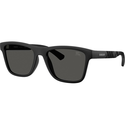 Burberry BE4482U 346487