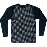 Devold Signature Merino 230 Shirt Man Размер: XL /