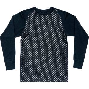 Devold Signature Merino 230 Shirt Man Размер: XL /