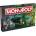 Winning Moves Настолна игра Monopoly Rick and Morty