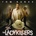 SOUNDTRACK - LADYKILLERS CD