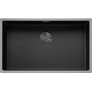 BLANCO Claron 700-U (527835)