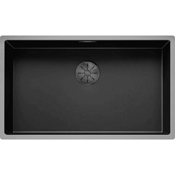 BLANCO Claron 700-U (527835)