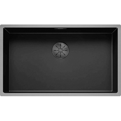 BLANCO Claron 700-U (527835)