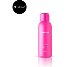 Silcare Base One Cleaner čistič gélu 500 ml