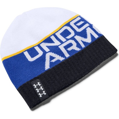 Under Armour 1356729-001