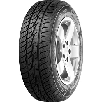 Matador MP92 Sibir Snow 205/65 R15 94T