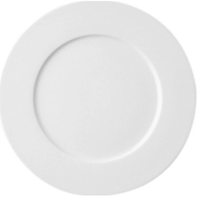 RAK Porcelain Talíř mělký 16 cm FDFP16-24