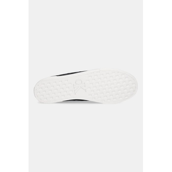 Calvin Klein Jeans Ниски кецове Calvin Klein Jeans ESS VULC LOW MG CV MONO в черно YM0YM01368 (YM0YM01368)