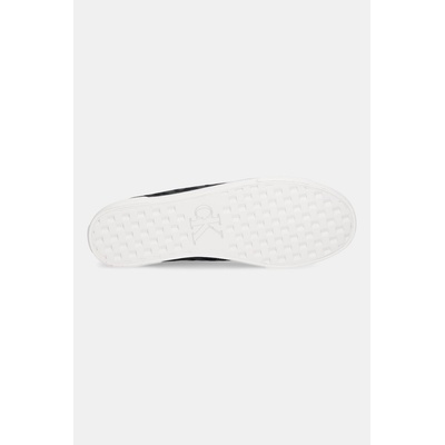 Calvin Klein Jeans Ниски кецове Calvin Klein Jeans ESS VULC LOW MG CV MONO (YM0YM01368)