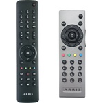 Motorola arris vip1853, vip1903, vip1963 - оригинален дистанционен контрол (arris vip1853, vip1903, vip1963) Дистанционно