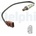 Lambda sonda DELPHI ES21187-12B1 (ES2118712B1)