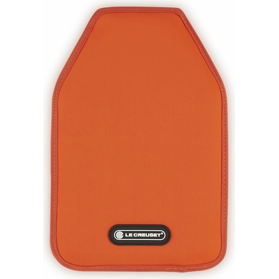 Le Creuset WA 126 Cooler na víno ohnivo oranžový