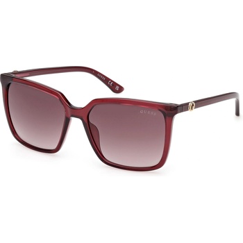 GUESS GU00258 69F (GU00258 69F)