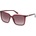 GUESS GU00258 69F (GU00258 69F)