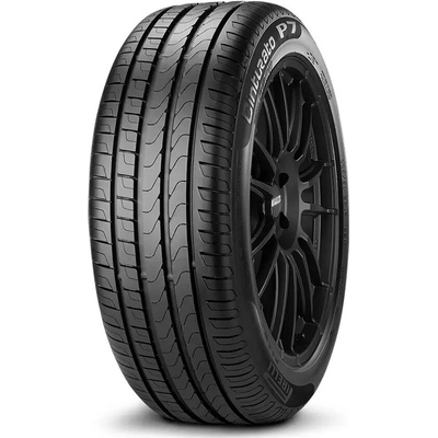 Pirelli CINTURATO P7 285/40 R19 107Y