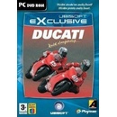 Ducati