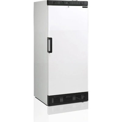 Tefcold SDU 1220