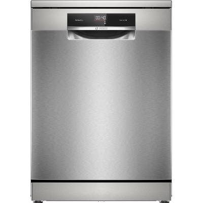 Bosch SMS8TCI01E