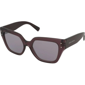 Dolce&Gabbana Диоптрични очила Dolce & Gabbana DG4471 3045/AK