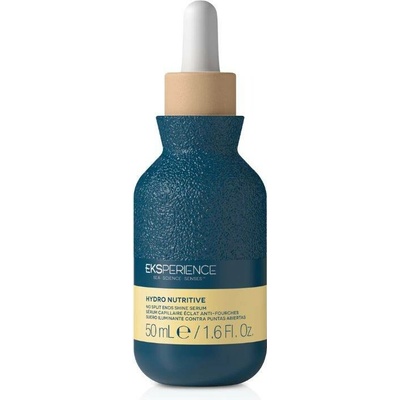 Revlon Professional Eksperience Hydro Nutritive sérum 50 ml – Hledejceny.cz