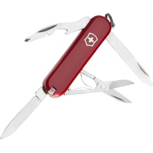 Victorinox Rambler 0.6363