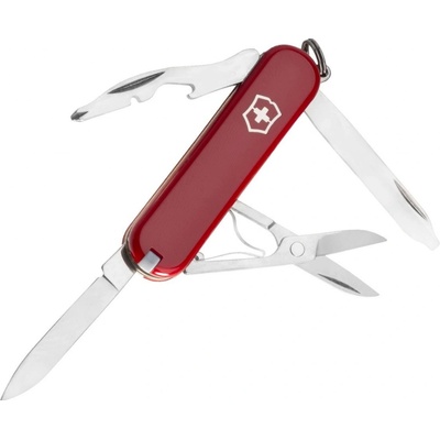 Victorinox Rambler 0.6363