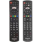 Panasonic rca49129, 30094757 - оригинален дистанционен контрол (rca49129, 30094757) Дистанционно