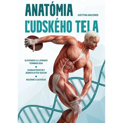 Ľudské telo